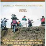 paramo2