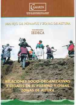 paramo2
