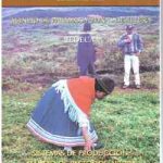 paramo3