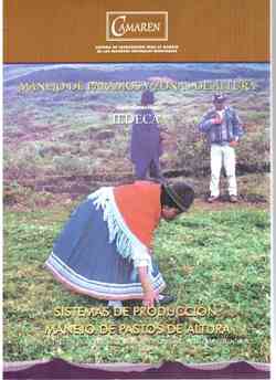 paramo3