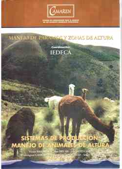 paramo4