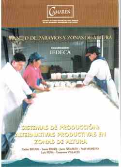 paramo5