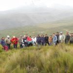 paramos