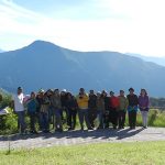 paramos2012