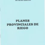planesprovinciales