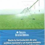 politicariego