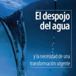 portadadespojo