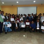 promotorescuencas