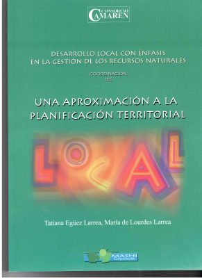 pterritorial