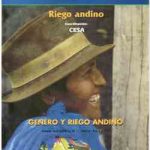 riego2