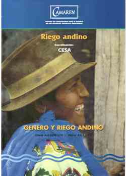 riego2