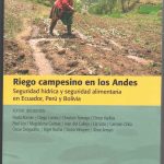 riegocampesino