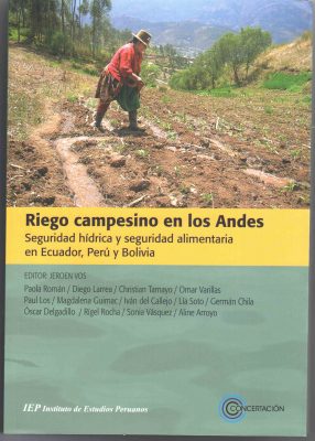 riegocampesino