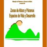 zonasdealtura