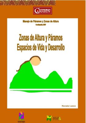 zonasdealtura