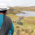Foro_imagen-1