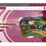 web1