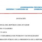 INVITACION-AGENDA-COPAIC-CH-15-JUNIO_Página_1