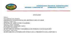 INVITACION-AGENDA-COPAIC-CH-15-JUNIO_Página_1