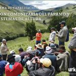 Noticia web1