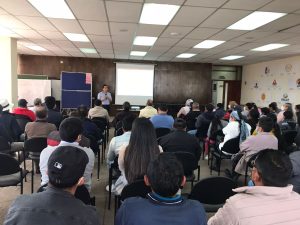 WhatsApp Image 2022-08-16 at 12.19.46 PM