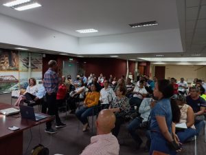 WhatsApp Image 2022-10-12 at 09.04.52 (1)