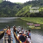 portada XI E
