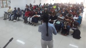 WhatsApp Image 2022-11-16 at 12.31.59