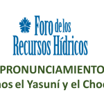 INICIO