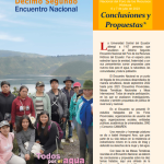 Concluypro_portada_001