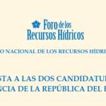 propuesta_canditados 2023_001