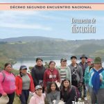 Portada libro 12