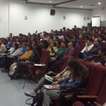 foro-amazonico