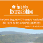 conclusionesFNRH