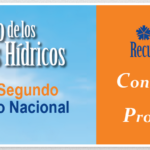 conclusionesXII