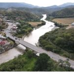 aguas-transfronterizas-fotor-2025090411327
