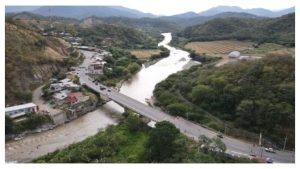 aguas-transfronterizas-fotor-2025090411327