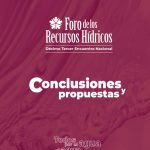 1PROPUESTAS-Y-CONCLUSIONES-XIII-ENFRH-EXTENSO-FORO-