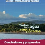 2PROPUESTAS-Y-CONCLUSIONES-XIII-ENFRH-RESUMEN-pdf