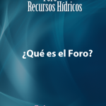 Folleto-Que-es-el-Foro-de-Recursos-Hidricos-pdf