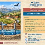 Aguas Subterráneas
